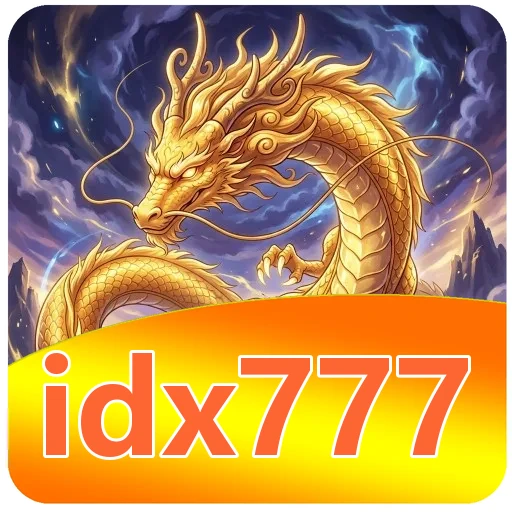Ikon idx777 untuk perjalanan panduan di Indonesia
