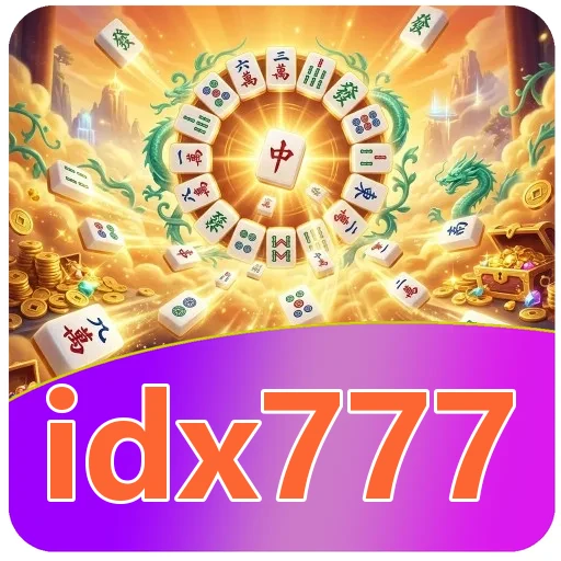 Ikon idx777 untuk pencocokan SHA-256 di halaman unduh