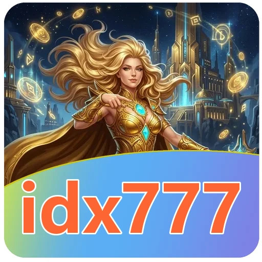 Ikon idx777 untuk pertanyaan keamanan dan privasi