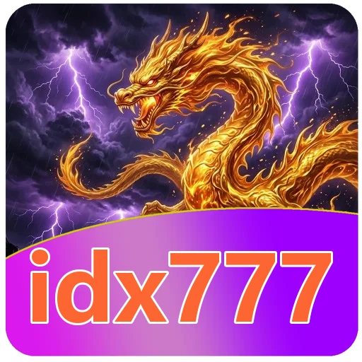 Ikon idx777 untuk bagian pencocokan SHA-256