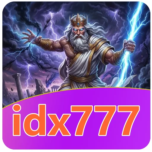 Ikon idx777 untuk bagian riwayat pembaruan tulisan