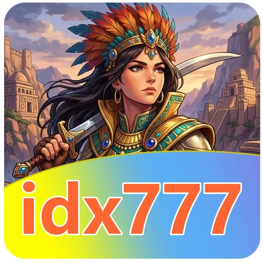 Ikon idx777 untuk alasan mempercayai tim redaksi